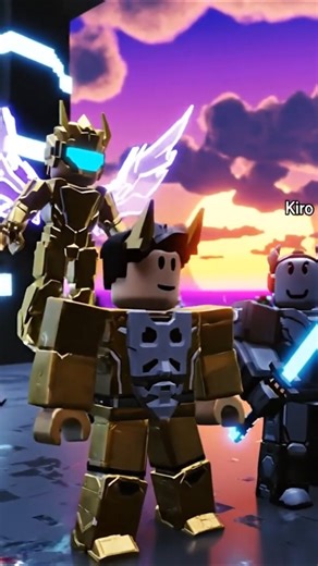 Neon Katana Reborn​ #roblox