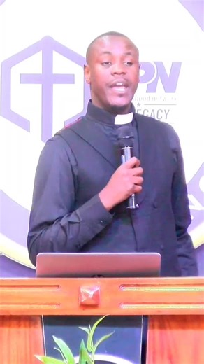 Raffian Samuel Mog on TikTok