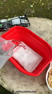 2.7M views · 10K reactions | BIKIN OLAHAN KREASI MASAK TANPA API !!!...