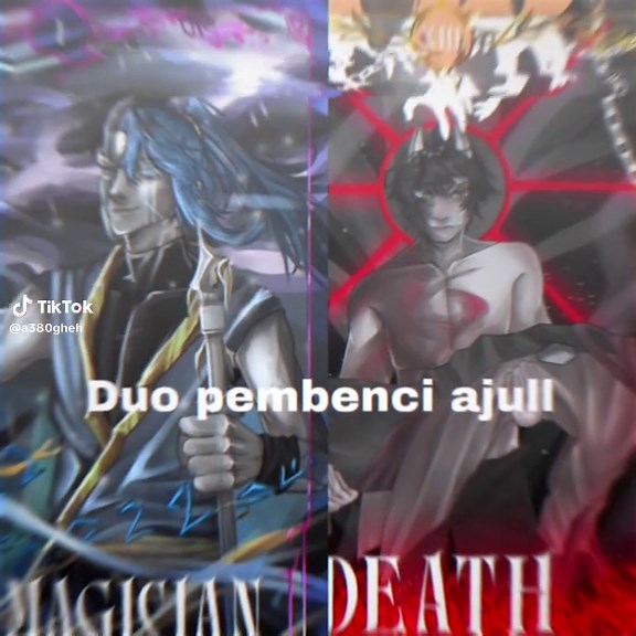 Brutal Legend Fase 4: Minecraft Gameplay Highlights