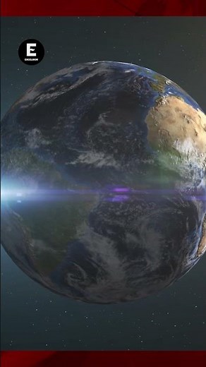 La NASA prometió que confirmaría existencia de vida extraterrestre desde 2010