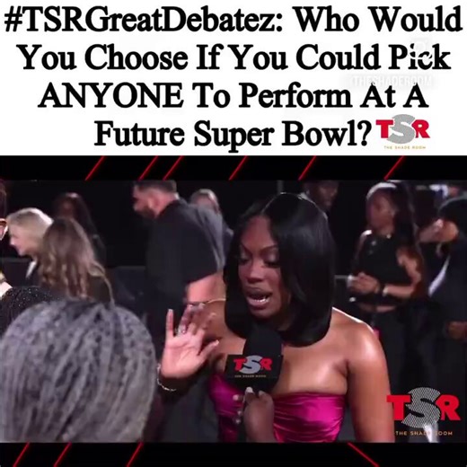 A Drake, Nicki Minaj, and Lil Wayne Super Bowl Halftime performance would break the internet, would it not? Can't leave out Tyga either. #Drake #Nickiminaj #LilWayne #tyga #SuperBowl #hiphopcrave