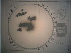 Convective storm detection - Alchetron, the free social encyclopedia