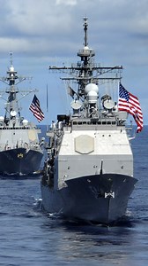 The US Is Quietly Preparing for War With Iran - Here’s the Proof #war #iran #trump | Inform Overload