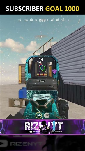 Blood Strike PC Gameplay 😱 Fast Paced Action | High Graphics | Noob to Pro Match #republicday