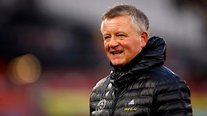 Barnsley next manager odds: Chris Wilder favourite to replace sacked Markus Schopp