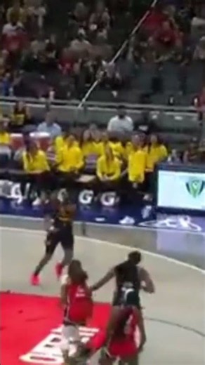 Caitlin Clark Clutch Highlights: The Final Seconds Masterpiece 🏀#shorts #wnba #highlights #viral