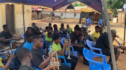 Irene Firstlady on Reels | Facebook