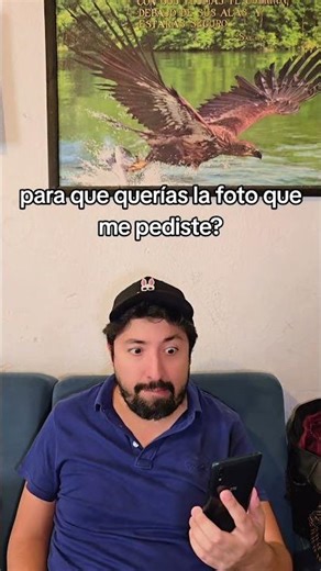 That's all I wanted the photo for 🥹😅 #laughs #humor #comedy #photos