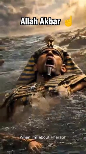 Engel Gabriel und der Pharao: Die Geschichte von Mud
