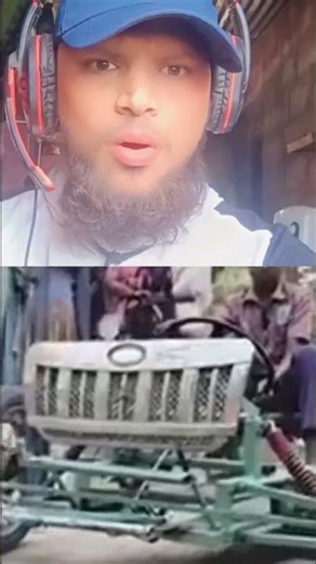 வெரும் தானேரில் ஓட்டம் கார் car 🚗🤯🤯 9th class student amazing technology 🤯🤯 hydrogen #mmfacts #tmfac