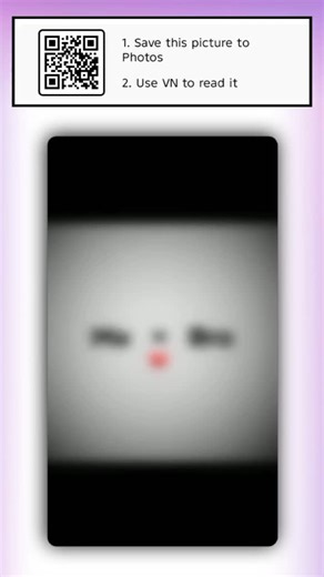 VN App Editing Videos ✨🖤 on Instagram: "Sound yehi use karna hai 𝐀𝐩𝐩 𝐮𝐬𝐞𝐝 𝐕𝐧 𝐯𝐢𝐝𝐞𝐨 𝐄𝐝𝐢𝐭𝐨𝐫 𝐓𝐔𝐓𝐎𝐑𝐈𝐀𝐋 ⬇️ . 𝐒𝐭𝐞𝐩 𝟏 : 𝐓𝐚𝐤𝐞 𝐚 𝐬𝐜𝐫𝐞𝐞𝐧 𝐬𝐡𝐨𝐭 𝐨𝐟 𝐭𝐡𝐢𝐬 𝐫𝐞𝐞𝐥 𝐒𝐭𝐞𝐩 𝟐 : 𝐎𝐩𝐞𝐧 𝐕𝐍 𝐕𝐢𝐝𝐞𝐨 𝐞𝐝𝐢𝐭𝐨𝐫 𝐚𝐩𝐩 𝐒𝐭𝐞𝐩 𝟑 : 𝐂𝐥𝐢𝐜𝐤 𝐨𝐧 𝐭𝐡𝐞 𝐬𝐜𝐚𝐧𝐧𝐞𝐫 𝐢𝐧 𝐭𝐨𝐩 𝐨𝐟 𝐫𝐢𝐠𝐡𝐭 𝐜𝐨𝐫𝐧𝐞𝐫 𝐒𝐭𝐞𝐩 𝟒 : 𝐒𝐜𝐚𝐧 𝐭𝐡𝐞 𝐒𝐜𝐫𝐞𝐞𝐧𝐬𝐡𝐨𝐭 & 𝐜𝐥𝐢𝐜𝐤 𝐨𝐧 𝐭𝐡𝐞 𝐝𝐨𝐰𝐧𝐥𝐨𝐚𝐝/ 𝐮𝐬𝐞 𝐒𝐭𝐞𝐩 𝟓 : 𝐒𝐞𝐥𝐞𝐜𝐭 𝐲𝐨𝐮𝐫 𝐩𝐡𝐨�