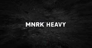 942 reactions · 51 shares | Shop the latest vinyl represses and more from Black Label Society. Limited quantities are in stock and shipping now! ️ | Black Label Society | Facebook