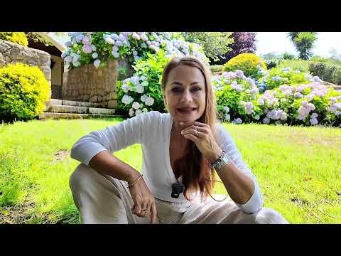 Dziecko wewnętrzne: bez niego się nie uleczysz!