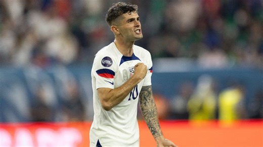 How To Bet on Soccer: 8 Different Bet Types, Explained