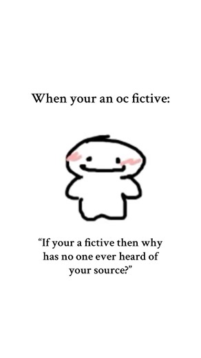 #did #didsystem #systemsoftiktok #didsystemawareness #didsystemsoftiktok