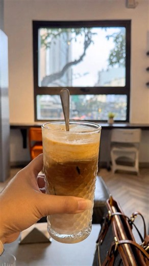 BEST Coffee in Vietnam | Every Must-Try Coffee Ranked ☕️🇻🇳