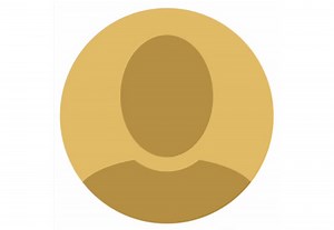 Illustrator in 60 Seconds: How to Create an Avatar Icon | Envato Tuts