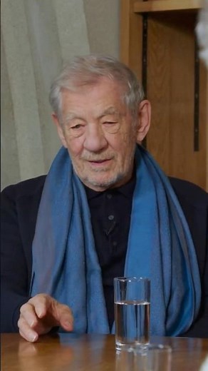 Is there a perfect Hamlet? | Hamlet in the Round | National Theatre