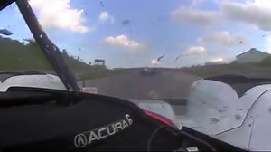 IMSA heads to Road America! Don’t forget to tune in TODAY to NBC at 11 am CT for the return of the IMSA WeatherTech SportsCar Championship at Road America for the IMSA SportsCar Weekend! For race details: https://bit.ly/2PiqmgI #IMSA #RoadAmerica | Super Street Magazine