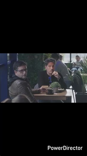 #ñoñosmedievales #@NG TV @Doums223 🇲🇱🇫🇷 #@Comédien kalifa4