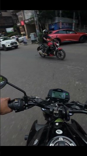 Why Learning C# and Java is so important?