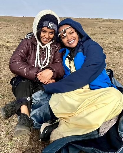 15K views · 699 reactions | Helen Prosthetic Makeup on Reels | Facebook