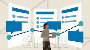 UX Deep Dive: Mapping