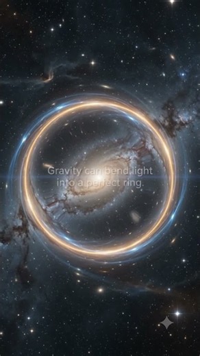 The Collision That Revealed Invisible Matter
