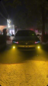 2.3K views · 1.4K reactions | Upgrade Your Corolla 12 with a...