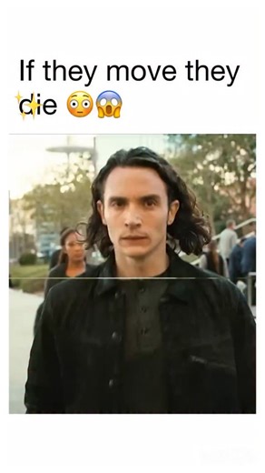 CineVibeOfficial on Instagram: "I can’t survive this 😭 🎥 westworld: This science-fiction Western series from Jonathan Nolan and Lisa Joy was inspired by Michael Crichton’s Westworld (1973) and is set at a Wild-West theme park created by Dr. Robert Ford (Sir Anthony Hopkins) with human-like androids, where guests are encouraged to indulge their fantasies and desires. #explorepage #explorepost #funnymemes #memes #memestagram memesdaily wholesome wholesomememes fashion fashionstyle jokes movie mo