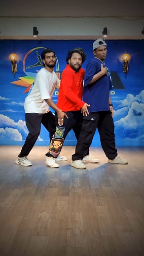 79K views · 872 reactions | Washing powder nirma…… hegide nirma dance comment madi  ista adre follow madi share madi support madi 欄❤️ #dance #reelsinstagram #viral #reels #trend #kannada #instagram #instagood #reelitfeelit #karnataka #viralvideos #washingpowdernirma | Praveen M | Facebook