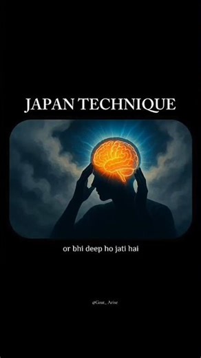 3-Step Hyper-Focus Technique to 5x Your Study Speed | Game-Changing Study Hacks!"#motivation