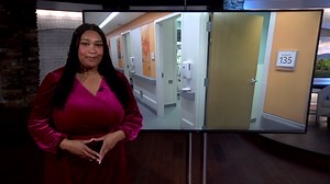 UTMC expanding emergency department