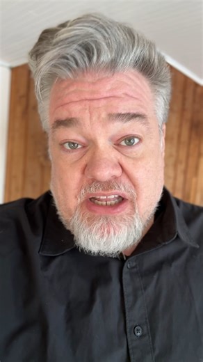 Big dreams require smart plans. Align your career with your goals in 2025 with these tips! ✨💼 #CareerGoals #careergrowth #theladders | Ladders