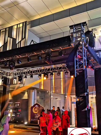 JCI BANGLADESH SOUK E RAMADAN UTTARA CENTERPOINT 2026. SKY BUY PARENTS, PLATINUM SPONSORSHIP DHAKA ASTRAL, GIFTS PARTNER BY AIRSHIPBD #qsomon #JCI #suokeramadan