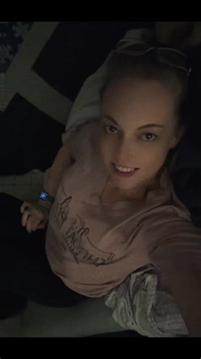 #foryourpage #michigan #smalltowngirl #baddie #real