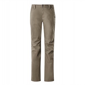 Vertx Men's Delta Stretch 2.1 Pants | Galls