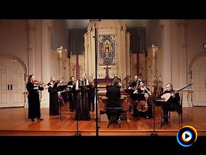 Perfida, un cor illustre ha ben forza bastante (Recitativo: Rinaldo, Armida) by Handel - Rinaldo (CD 2 of 3)