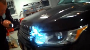 What happened to Jennifer Dulos’ children?