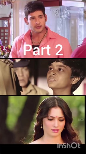 Exploring Algaita Music and Culture from Arewa