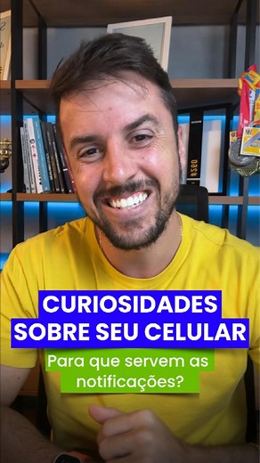 1.6K views · 23 reactions | 60+ Digital on Reels | Facebook