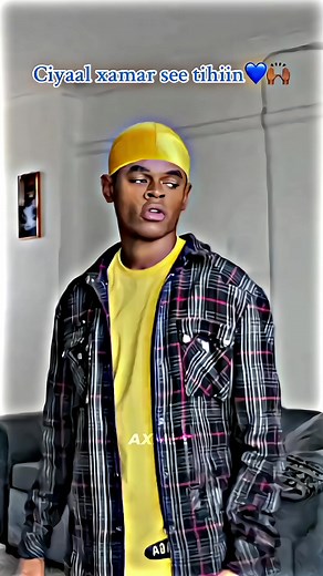 ‏#axmed8 #axmed_ad #aios_editor #demxa