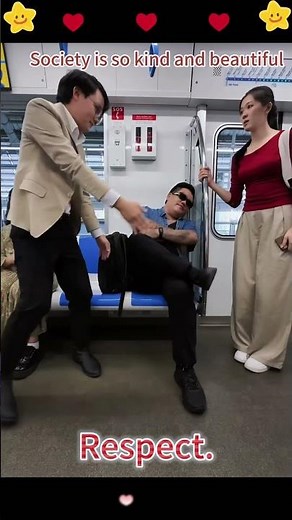 Back to school… crocs! #shorts #crocs #backtoschool