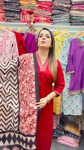 5.7K views · 31 reactions | New arrivals | Women's choice | Facebook