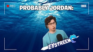 113K views · 2.6K reactions | Reacting to BLOOP vs WORLD'S STRONGEST MONSTER (Animation) #eyestreem #new #viral #video | Eyestreem Gaming | Facebook