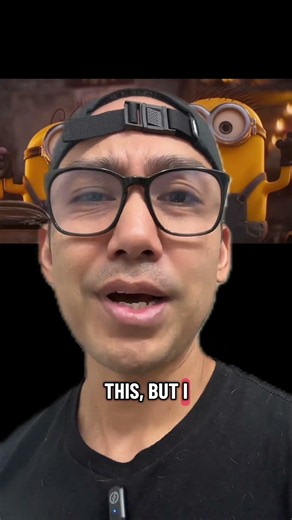 3 things that shocked in Minions & Monsters - Minions & Monsters review