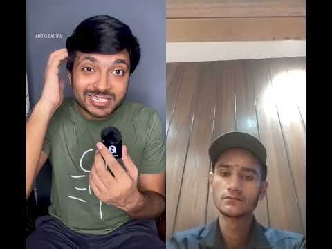 Women Stealing Road In Koderma Jharkhand | Civis Sense#shortsfeed#Jharkhand