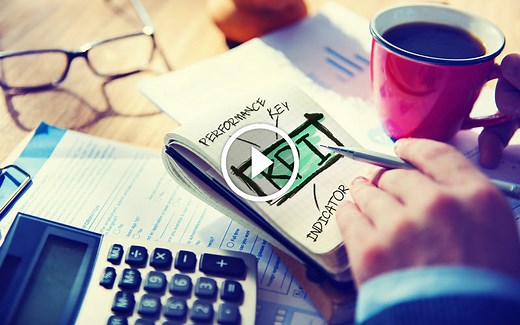 Key Performance Indicators for Evaluating Purchasing Performance - SIPMM Publications