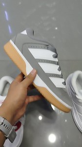 Zapatillas originales en Lucom | LUCOM SPORT